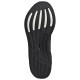 Adidas Supernova Stride 2 M